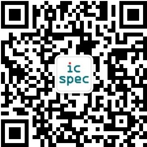 微信公眾號(hào)